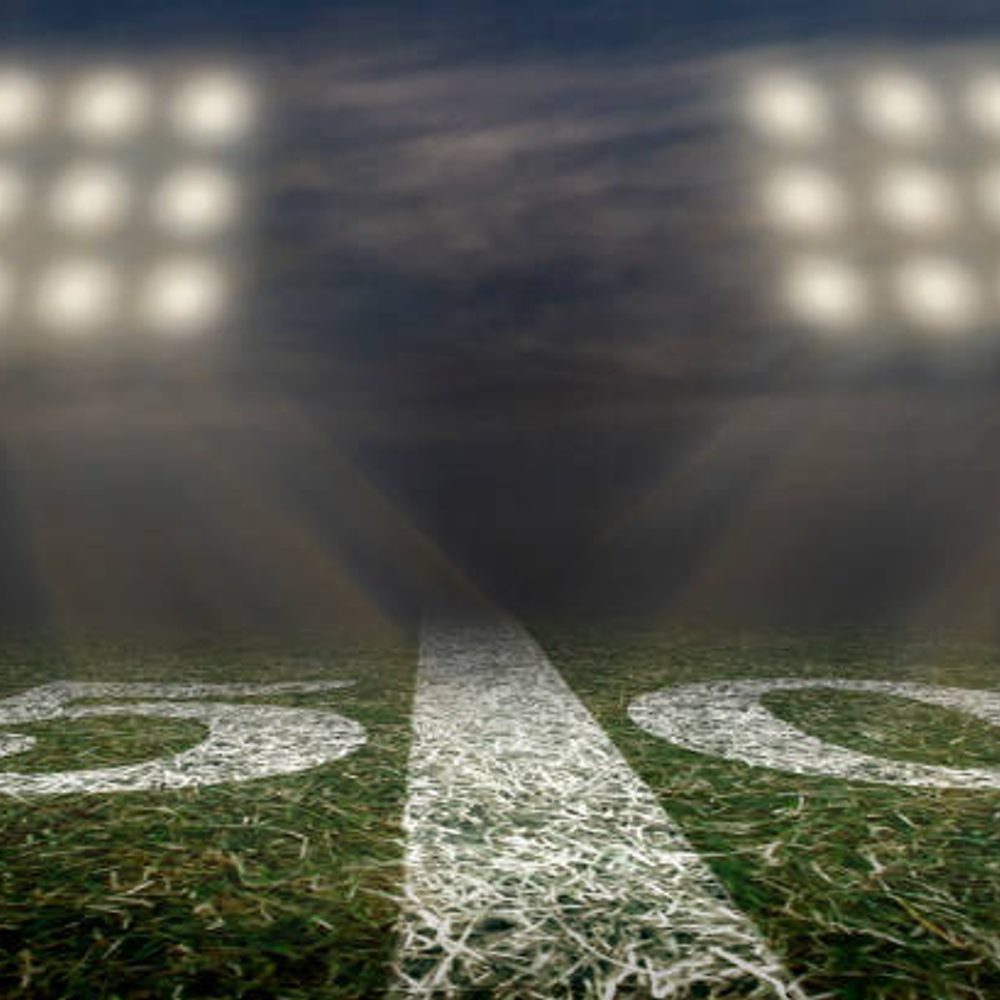 Alabama Political News gulfstatesfootball Alabama News