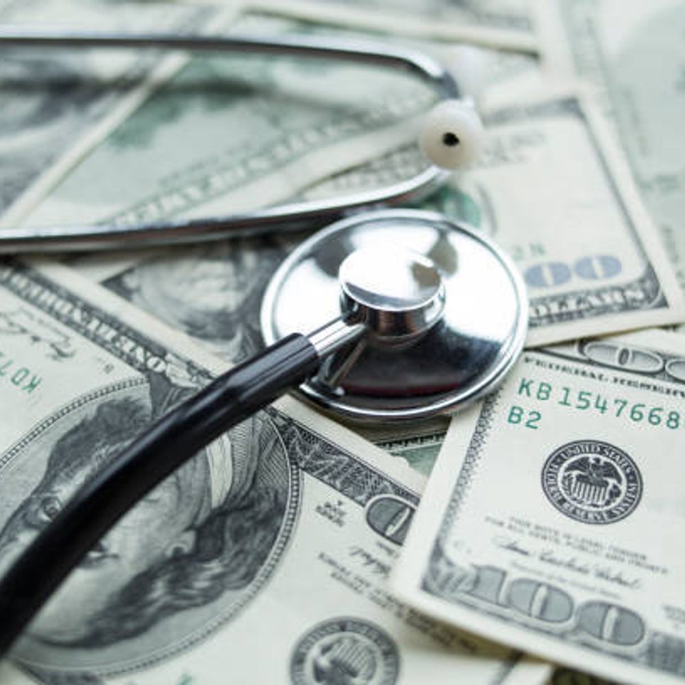 Alabama Political News health insurance premiums Alabama News
