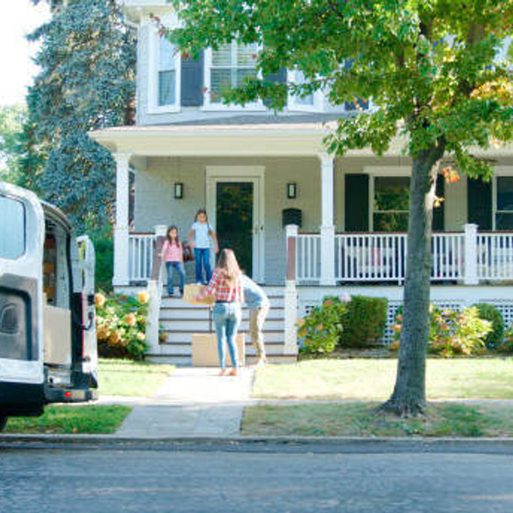 Alabama Political News homeownership3 Alabama News