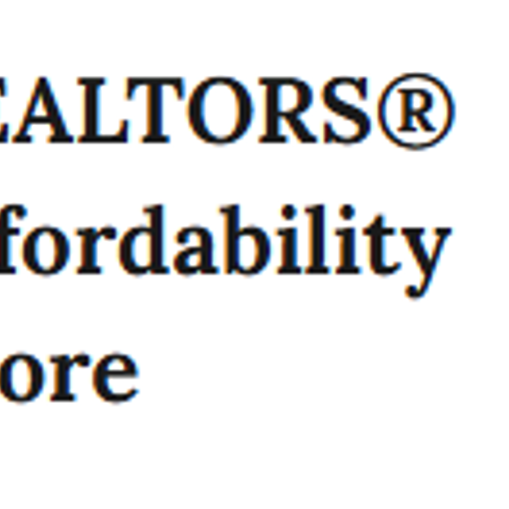 Alabama Political News homownership 2 Alabama News