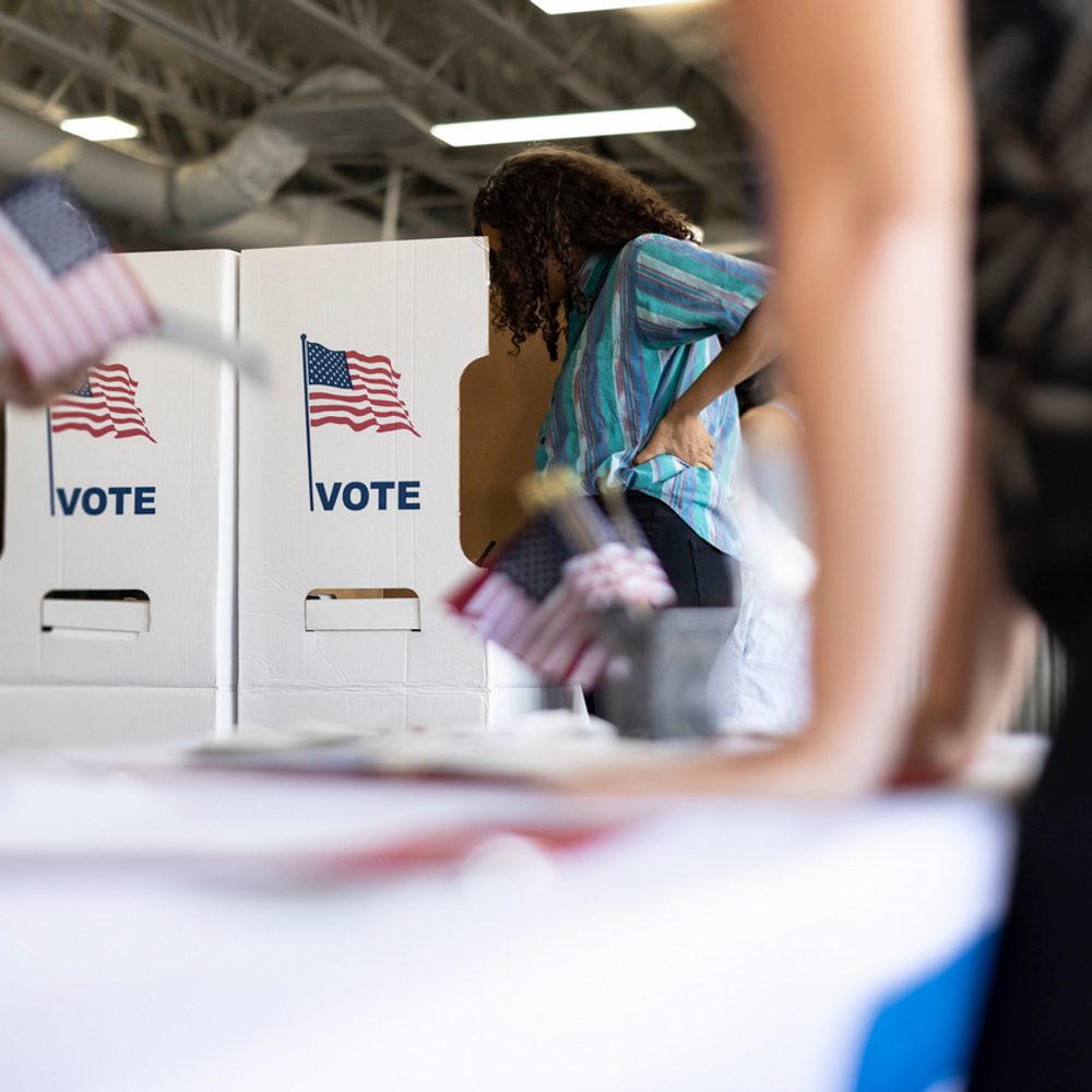 voting, vote Alabama News