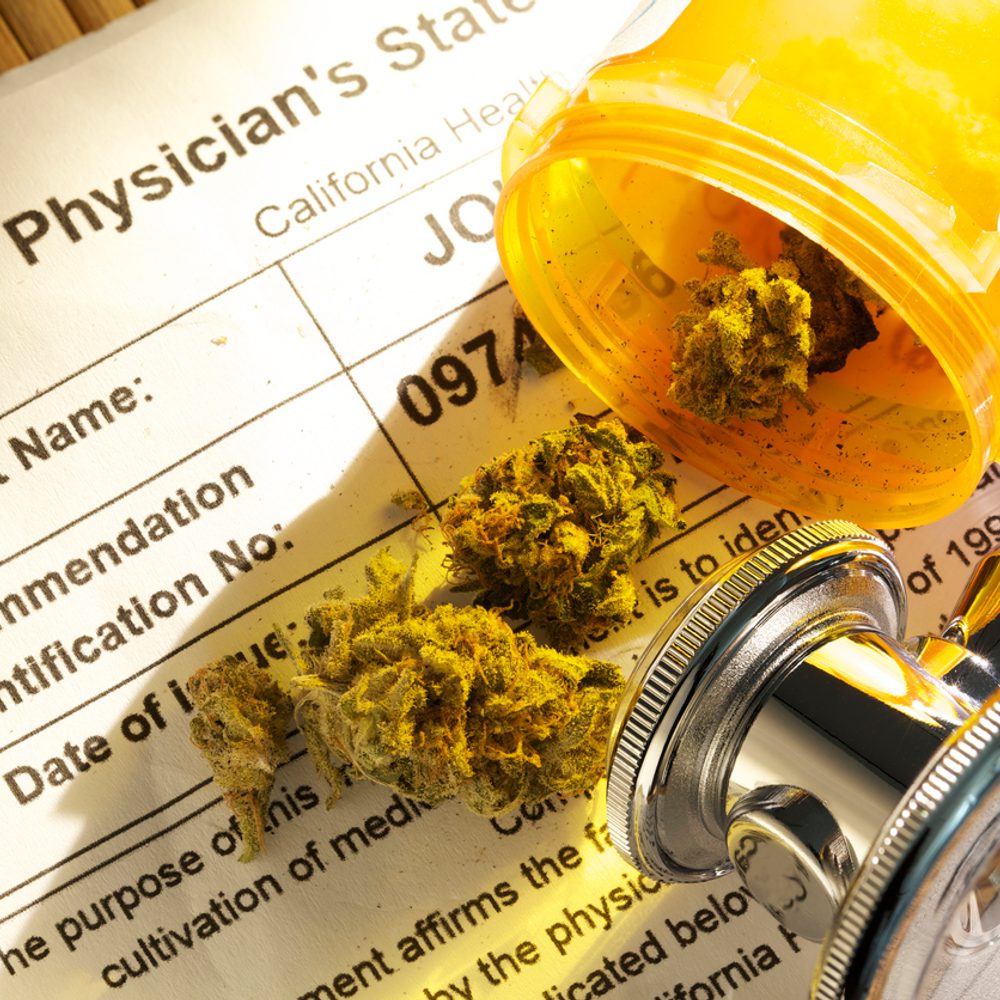 Alabama Political News Cannabis license Alabama News