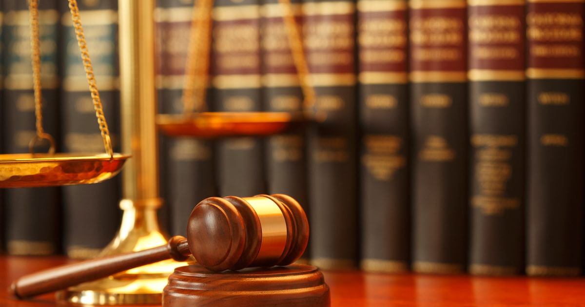 Simpson, Chambliss team up for renewed push on use of capital murder charge after Montgomery HBCU party shootout