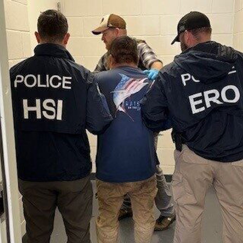 Alabama Political News iceagent Alabama News