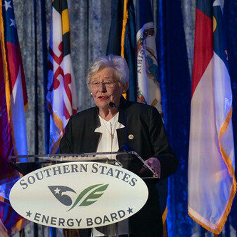 Alabama Political News ivey gomesa Alabama News