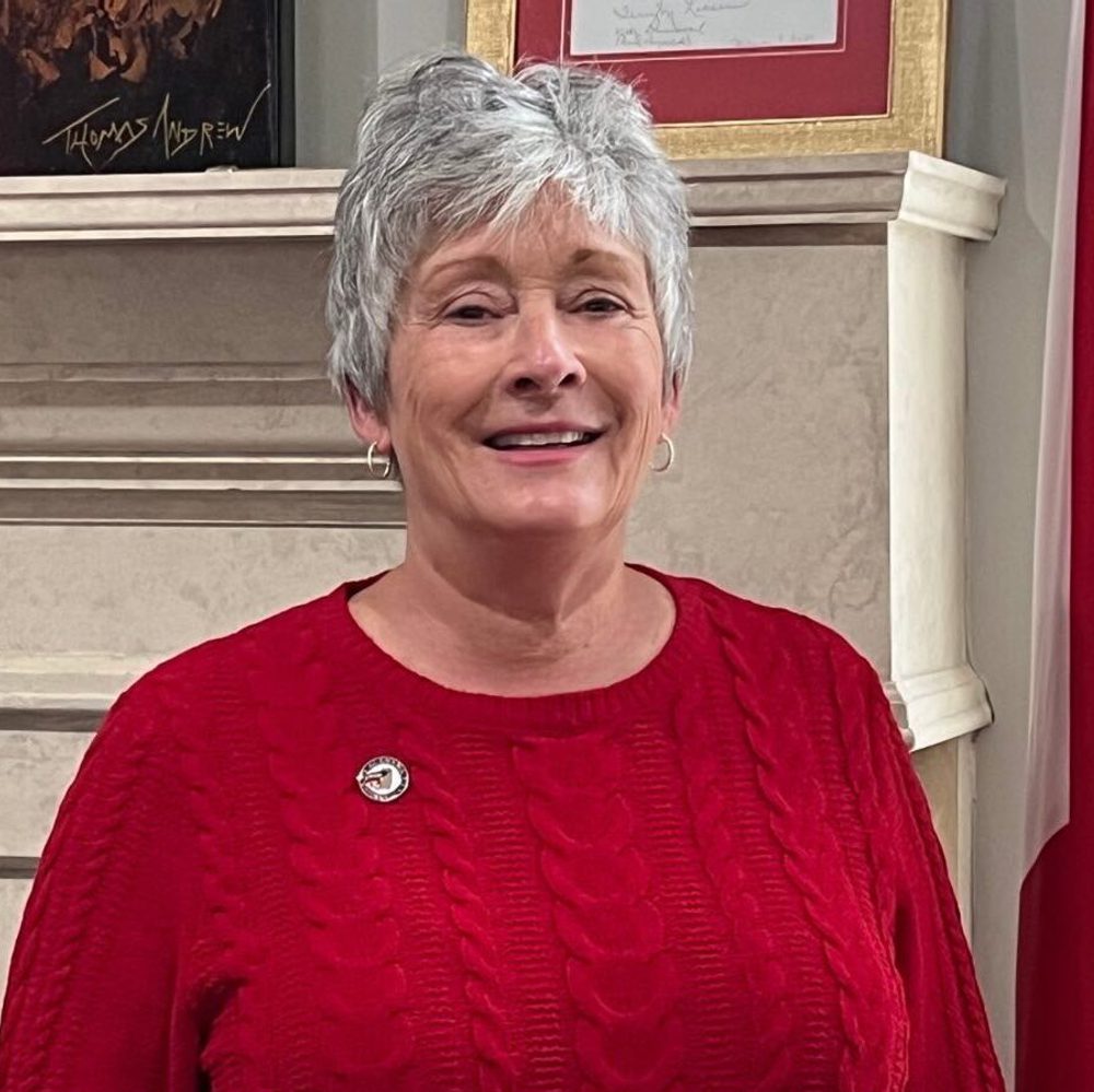 Litakerrobin Alabama News