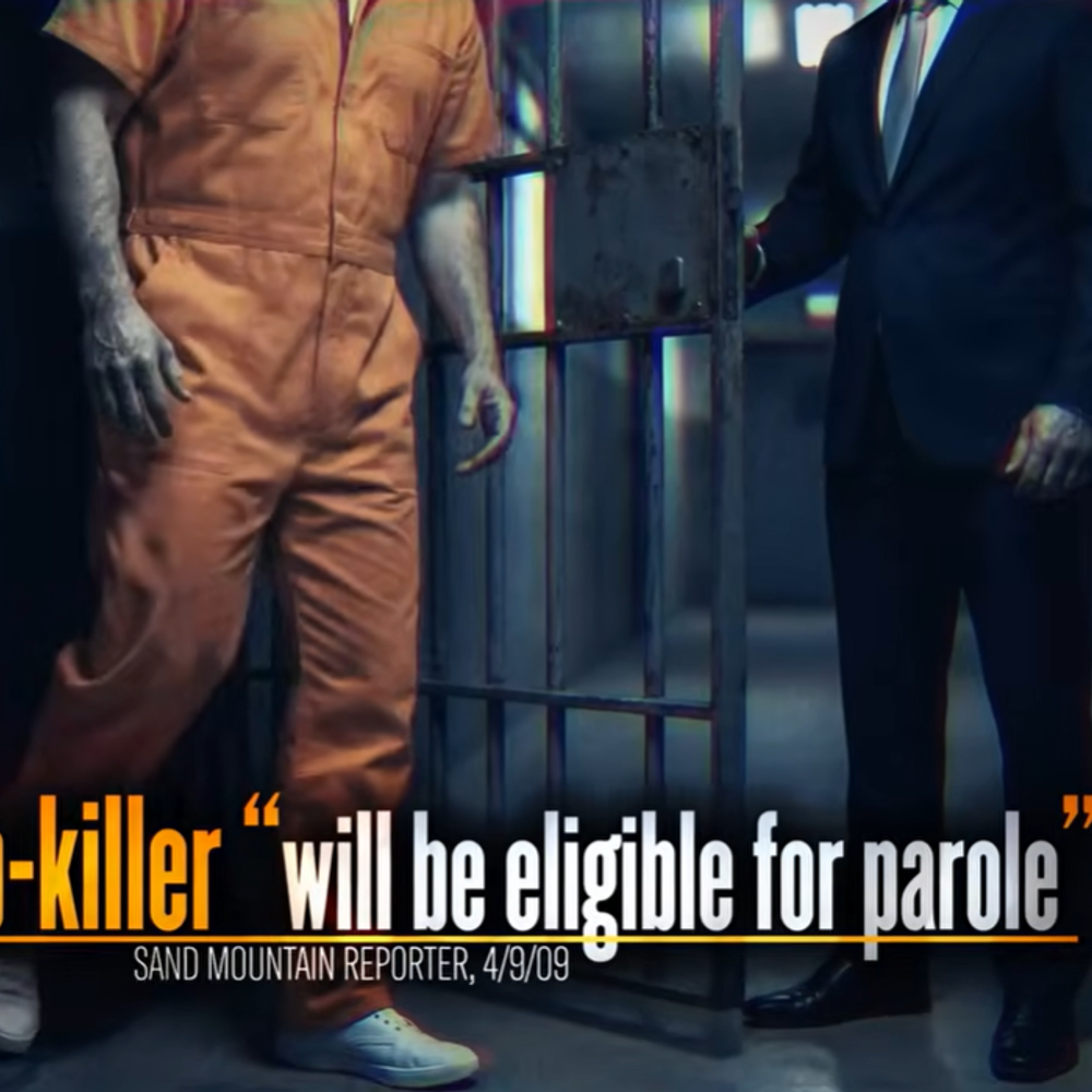Alabama Political News marshallad Alabama News