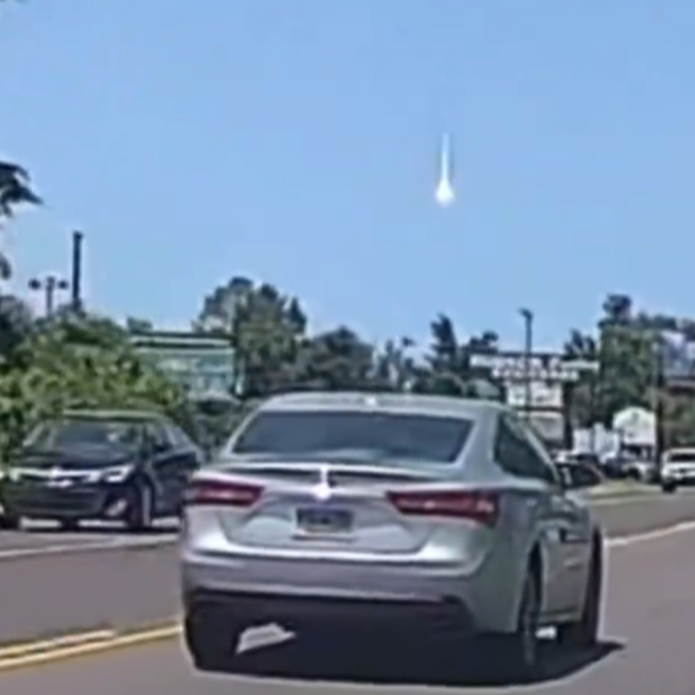 Alabama Political News meteor4 Alabama News
