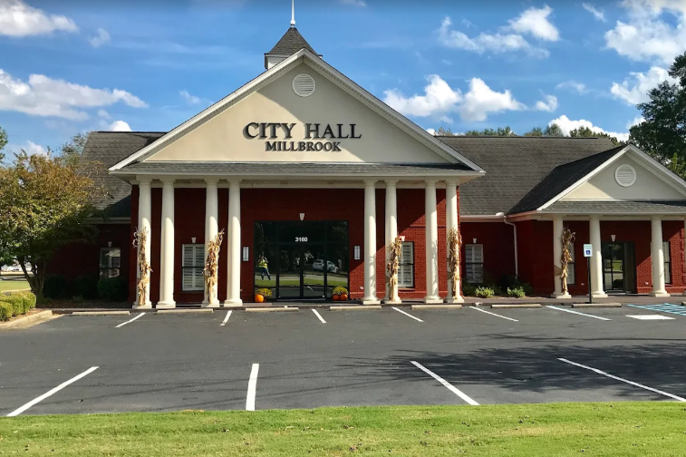 tobacco store millbrook al Smoking And in Wetumpka, Troubled tobacco shop could be