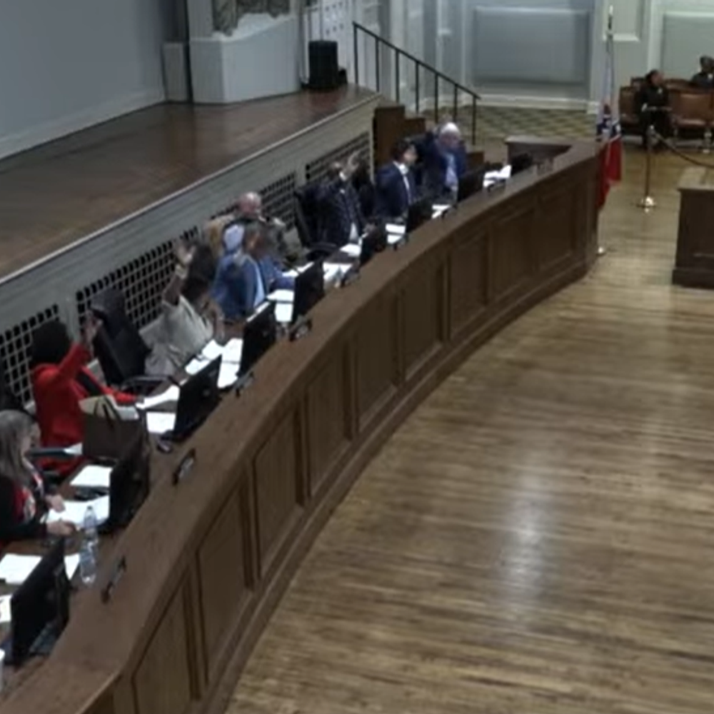 Alabama Political News montgomeryccvoteoccupational Alabama News