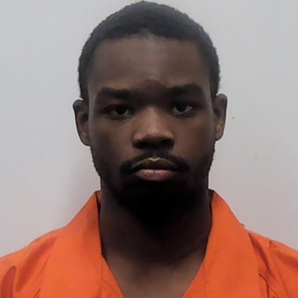 Alabama Political News myrick tuskegee Alabama News