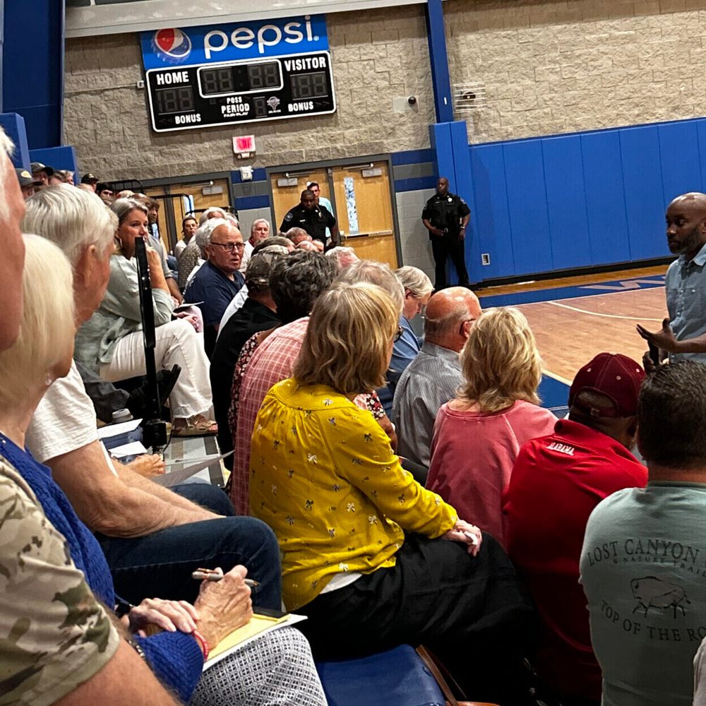 Alabama Political News northportmeeting Alabama News