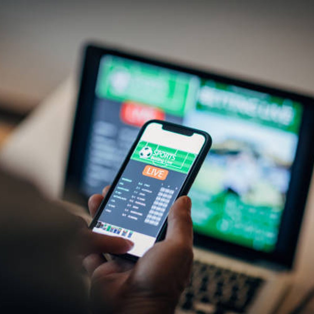 Alabama Political News onlinegambling Alabama News