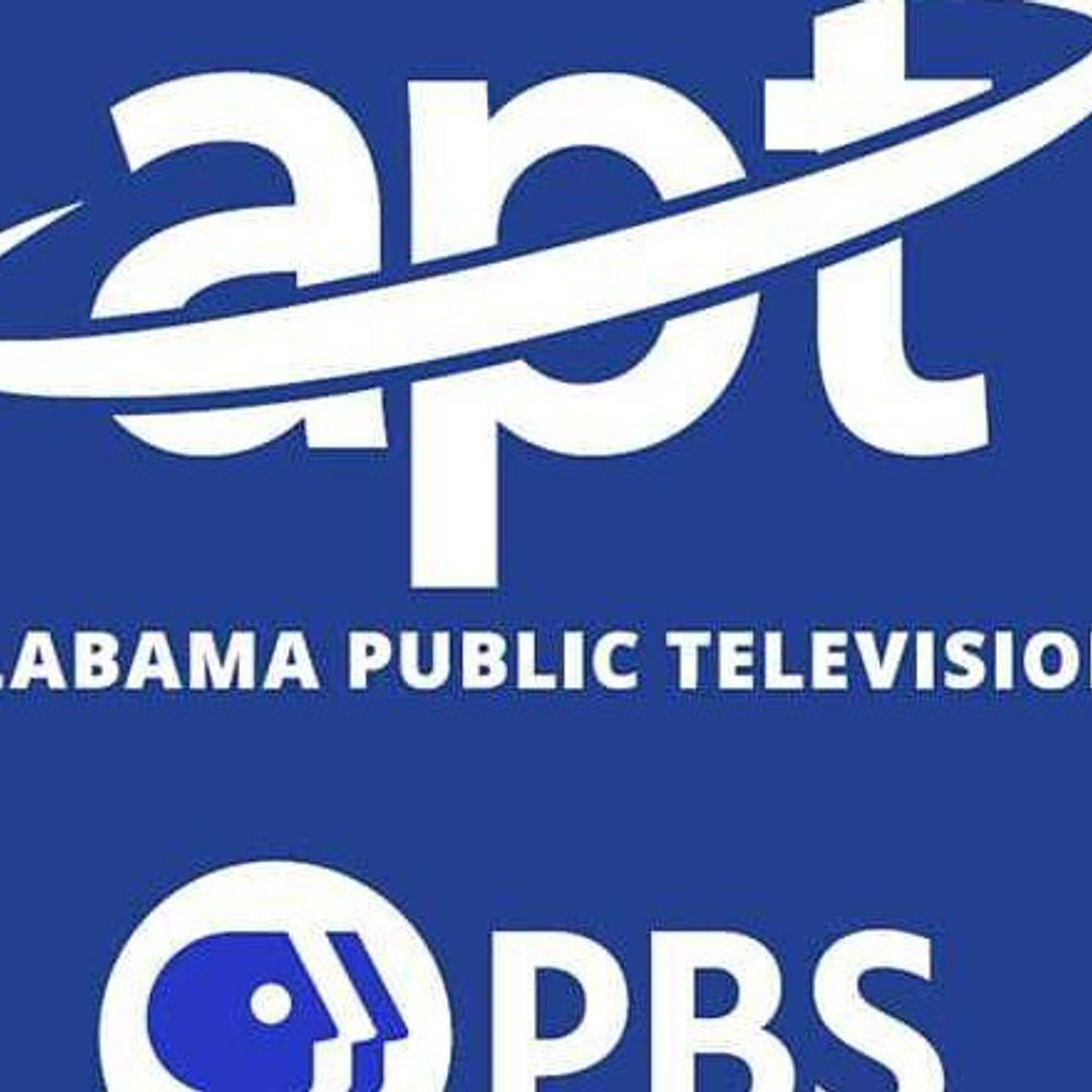 Alabama Political News pbs Alabama News