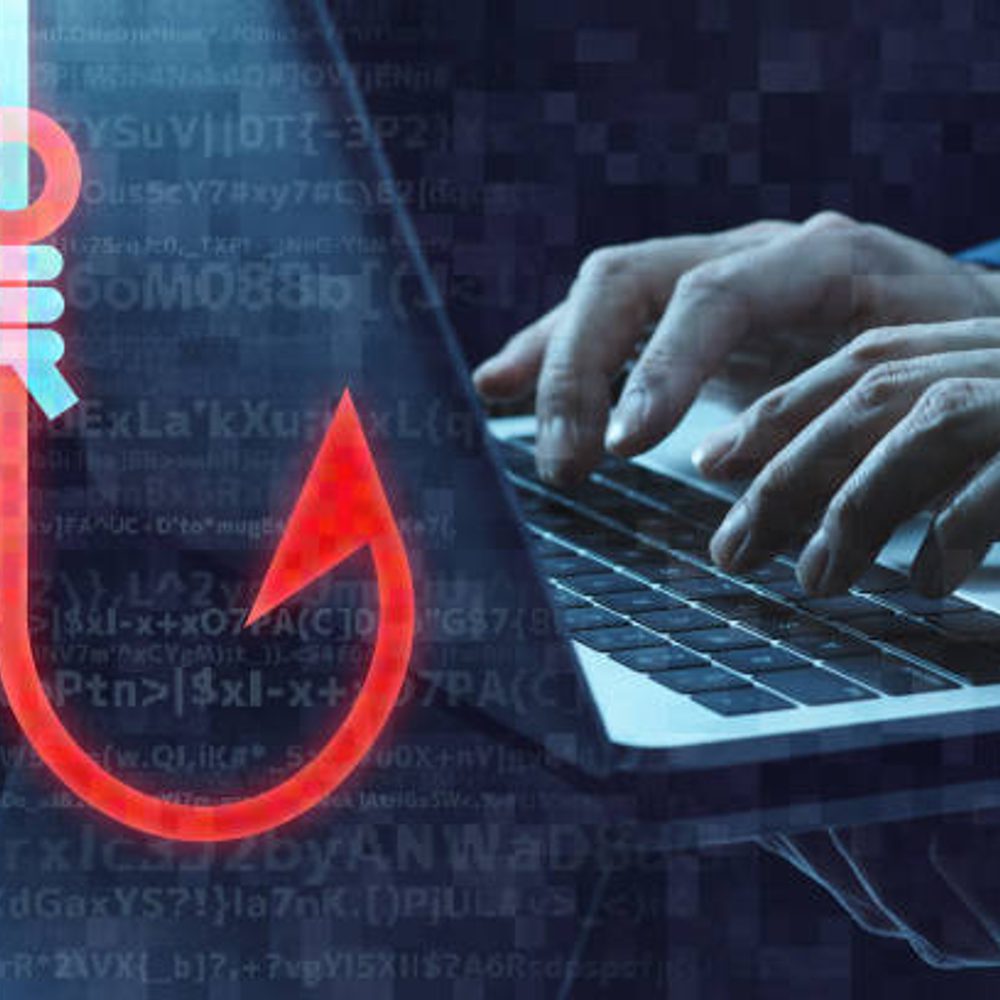 Alabama Political News phishing Alabama News