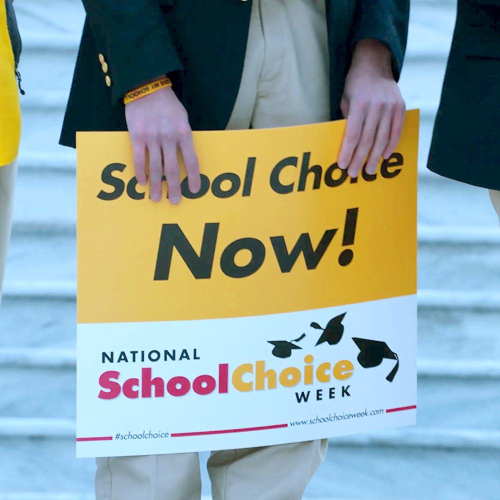 Alabama Political News school choice 1 Alabama News