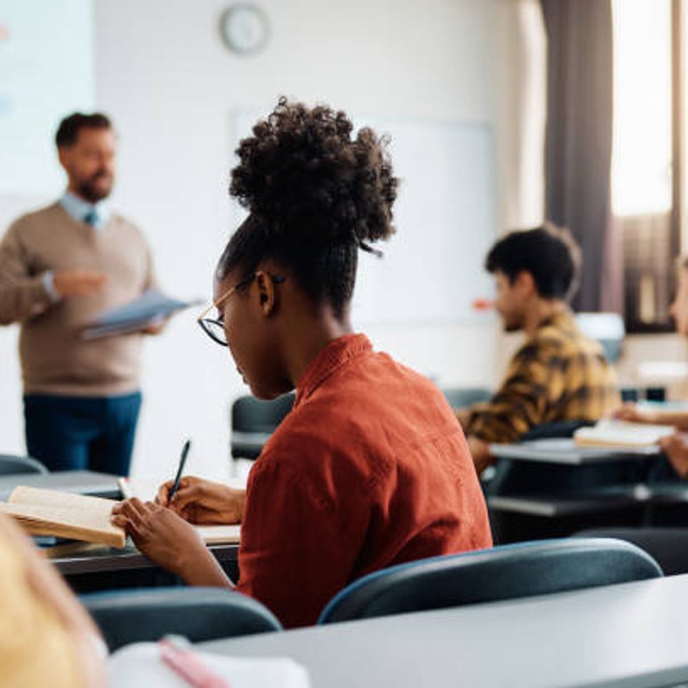 school choice Alabama News