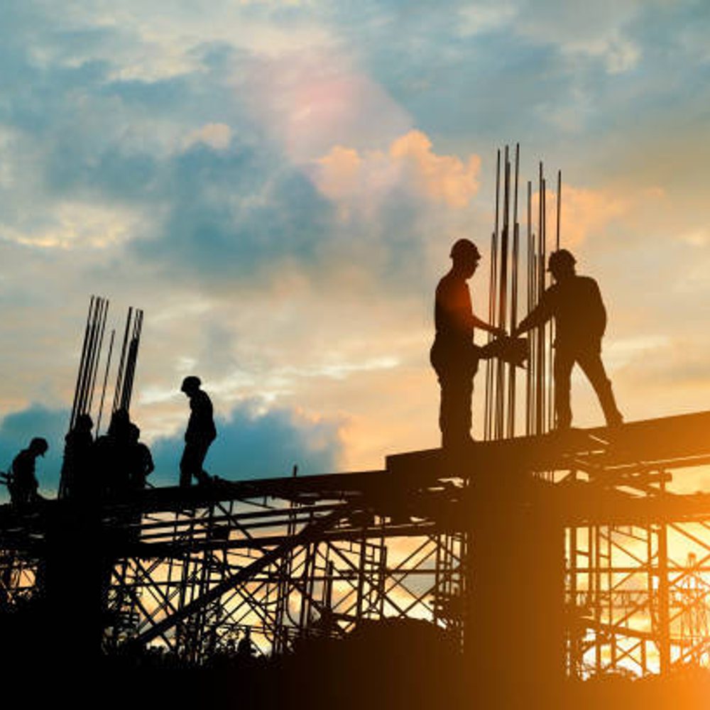 Sitedevelopment Alabama News
