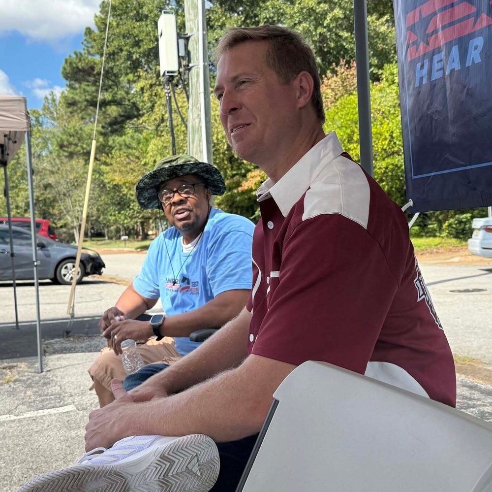Alabama Political News sneed Alabama News