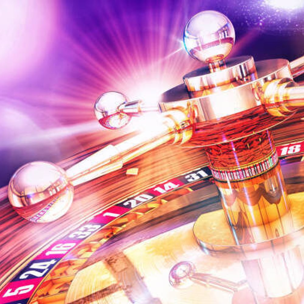 Alabama Political News sweepstakes casino Alabama News