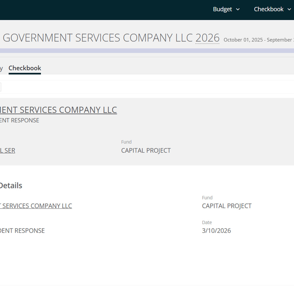Alabama Political News trafficserve payment Alabama News