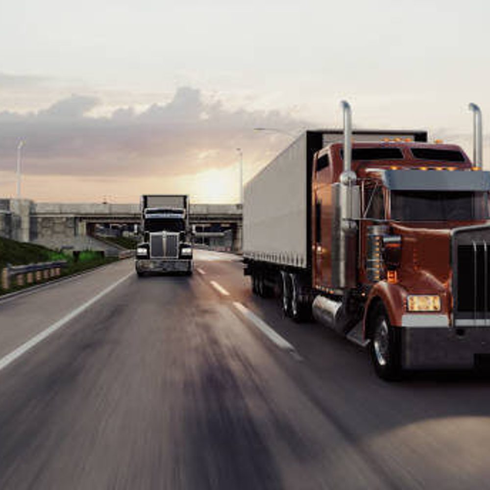 Alabama Political News trucking Alabama News