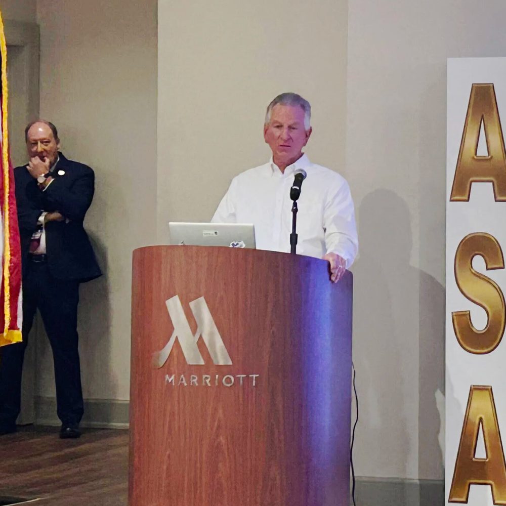 Alabama Political News tubervillesheriffs Alabama News