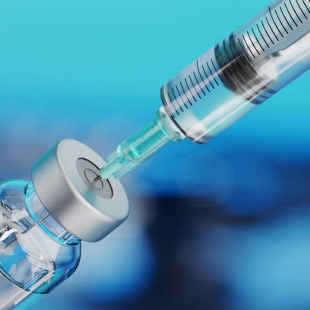 vaccine Alabama News