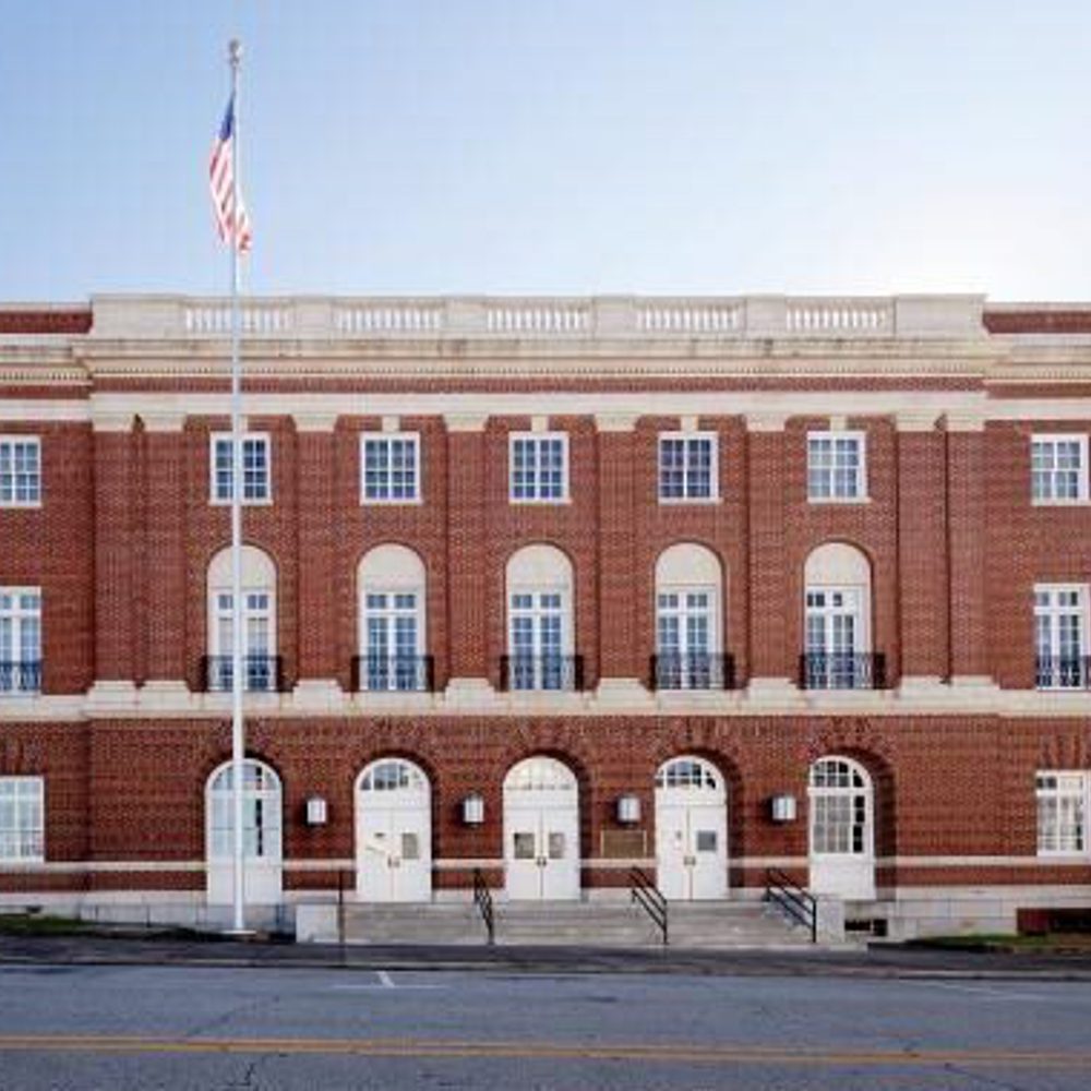 Alabama Political News Alabama News
