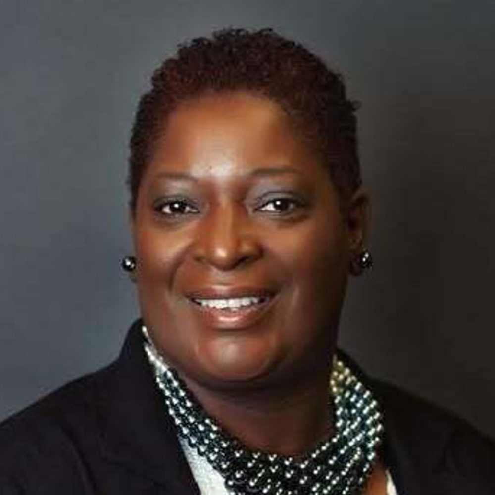 Alabama Political news Jacqulyn Boone Alabama News