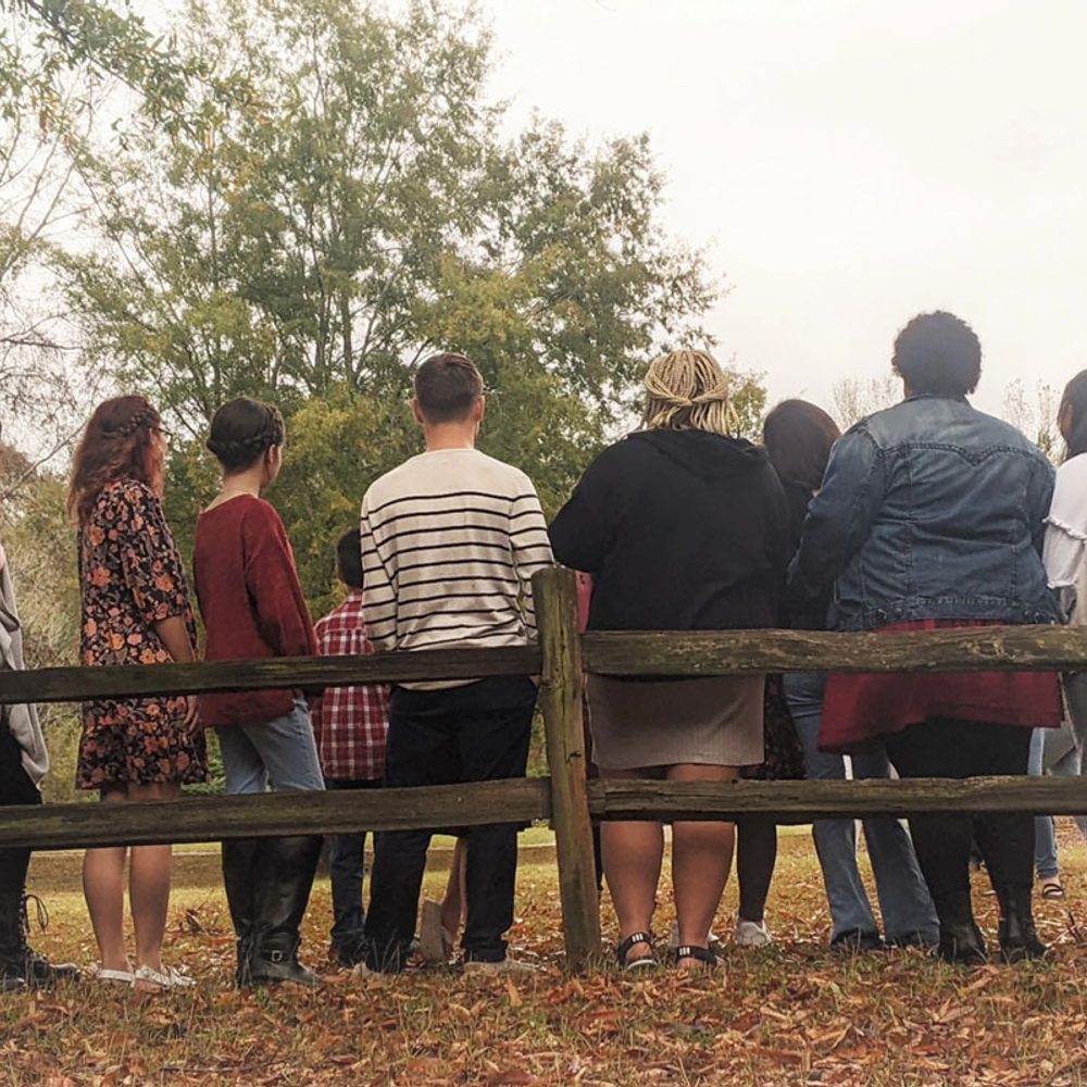 Alabama Sheriffs Youth Ranches Alabama News