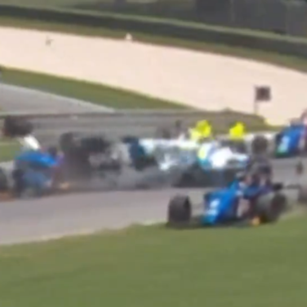 Alabama Sports News Barber Crash 2 Alabama News