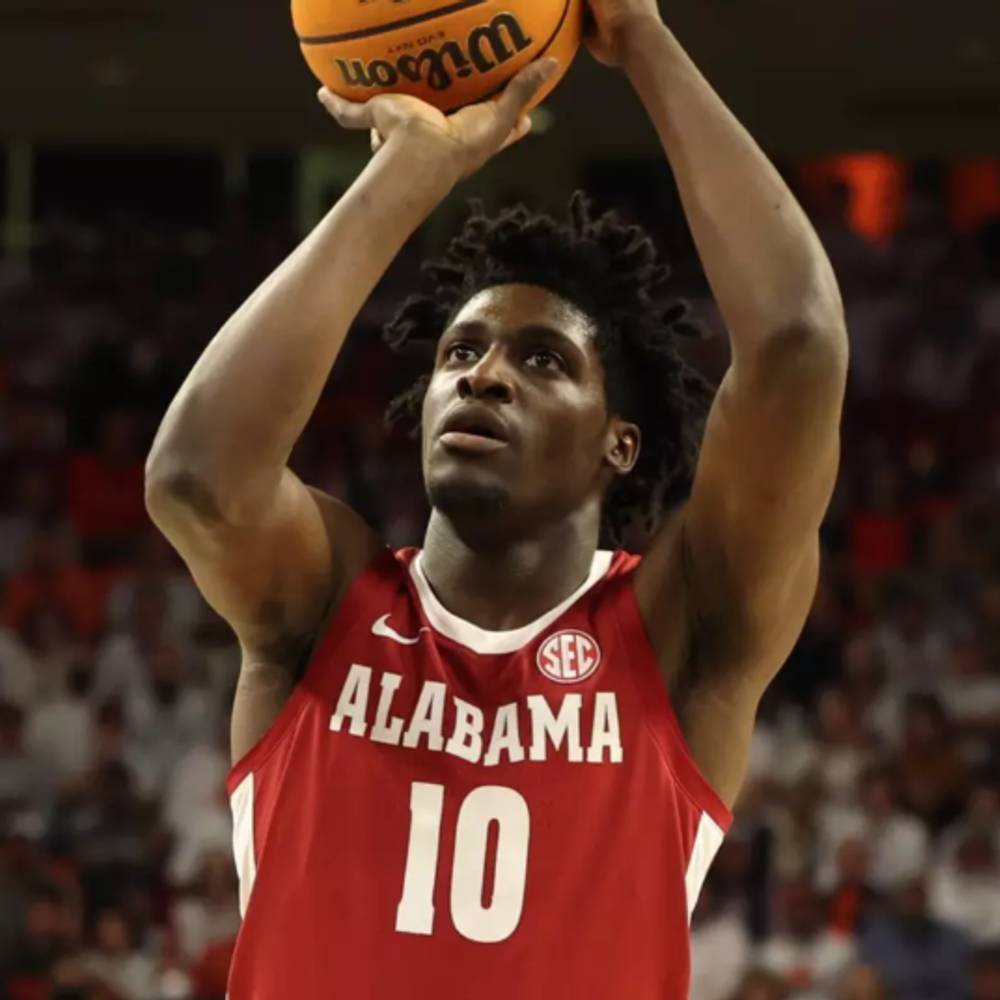 Alabama Sports News Bediako Alabama News