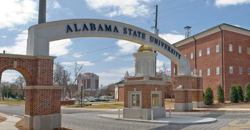 NCAA Committee Finds Four Former Alabama State Basketball Players Guilty of Sports Betting Violations