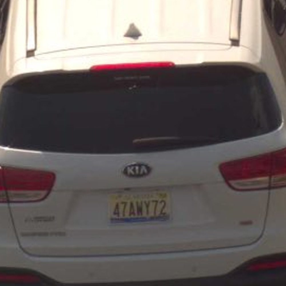 Alabama car Alabama News