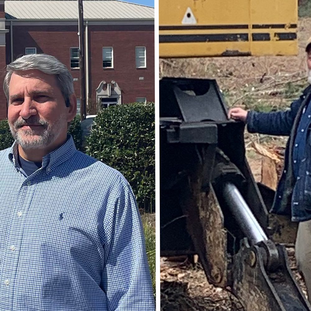 Alabama political news Chancey Parden Alabama News