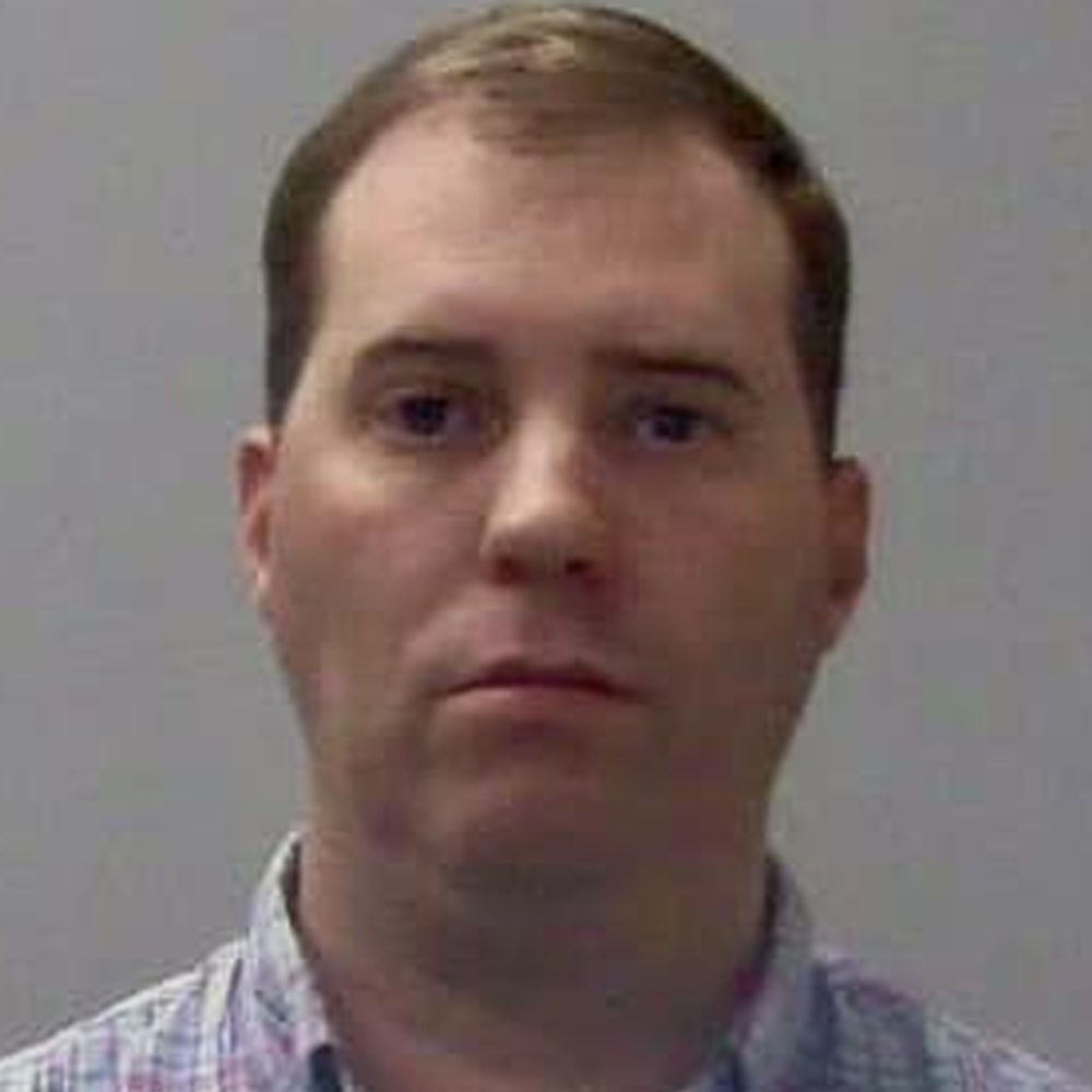 Kyle Lewter Alabama News
