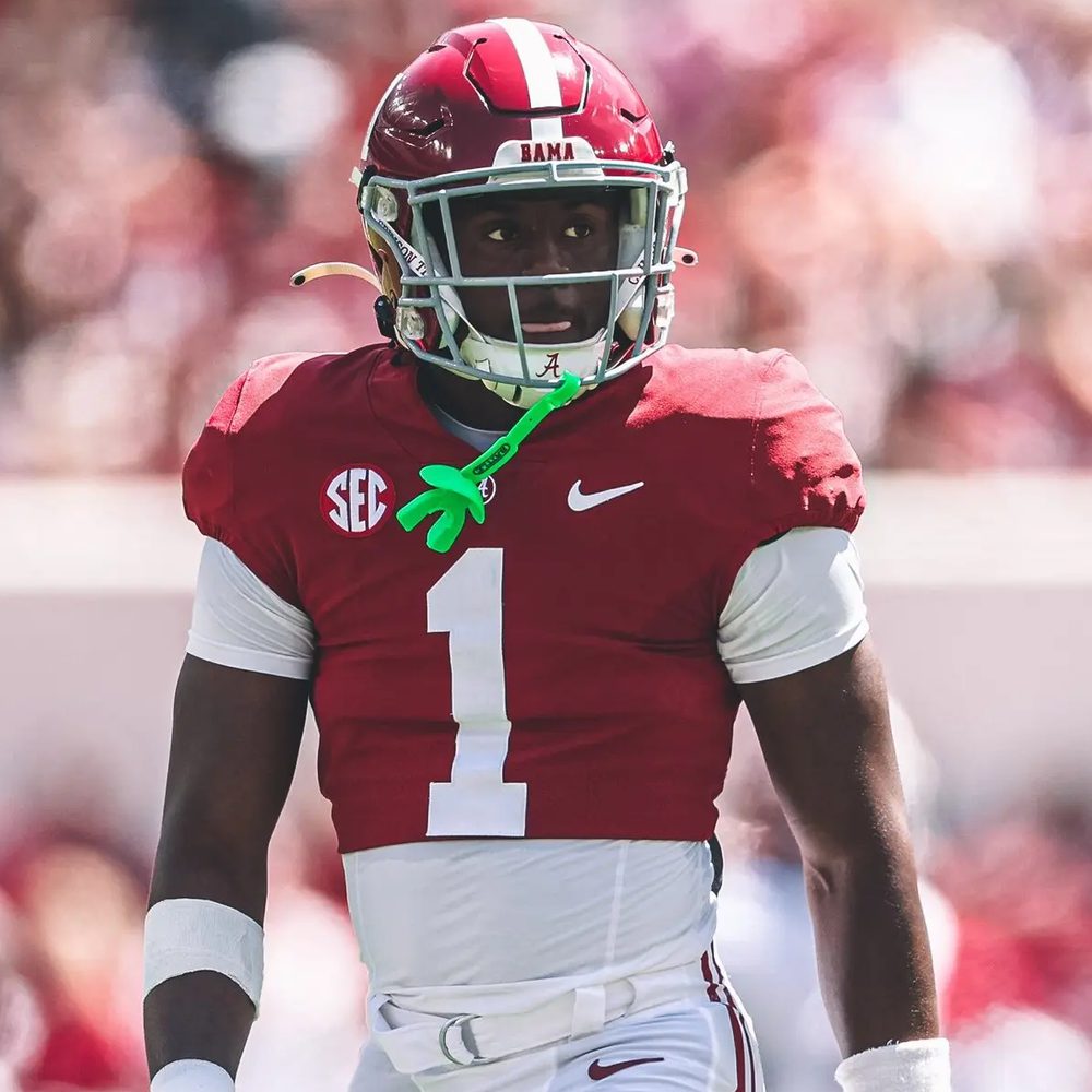 Alabama FTBL Alabama News