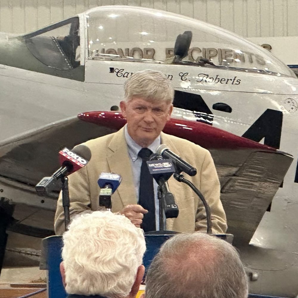Albritton Alabama News