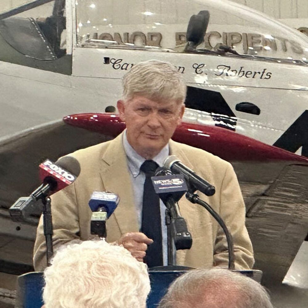 Greg Albritton Alabama News