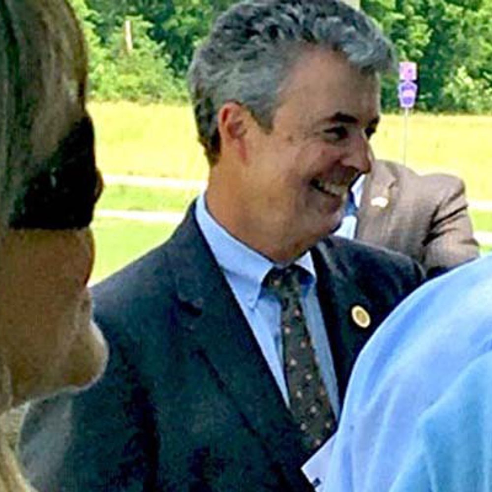 Alexa and AG 1 Alabama News