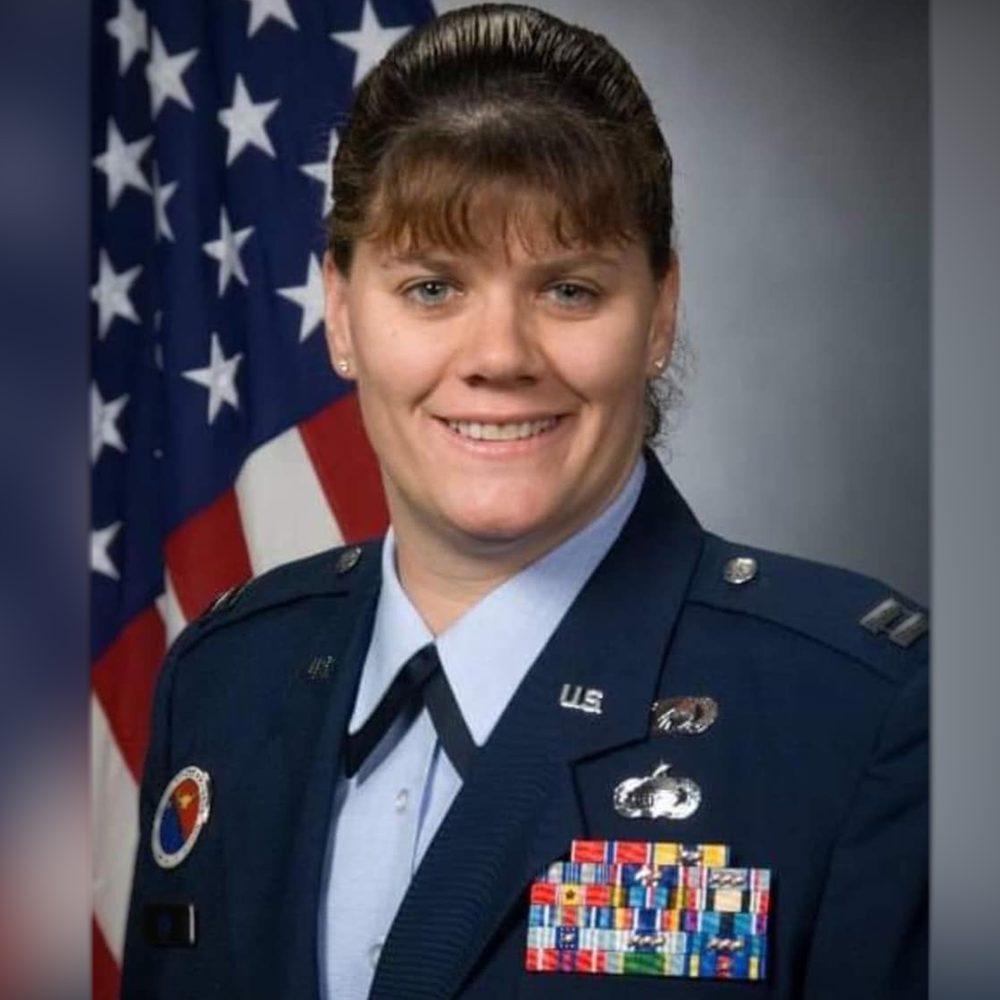 Alexandria Lambert Alabama News
