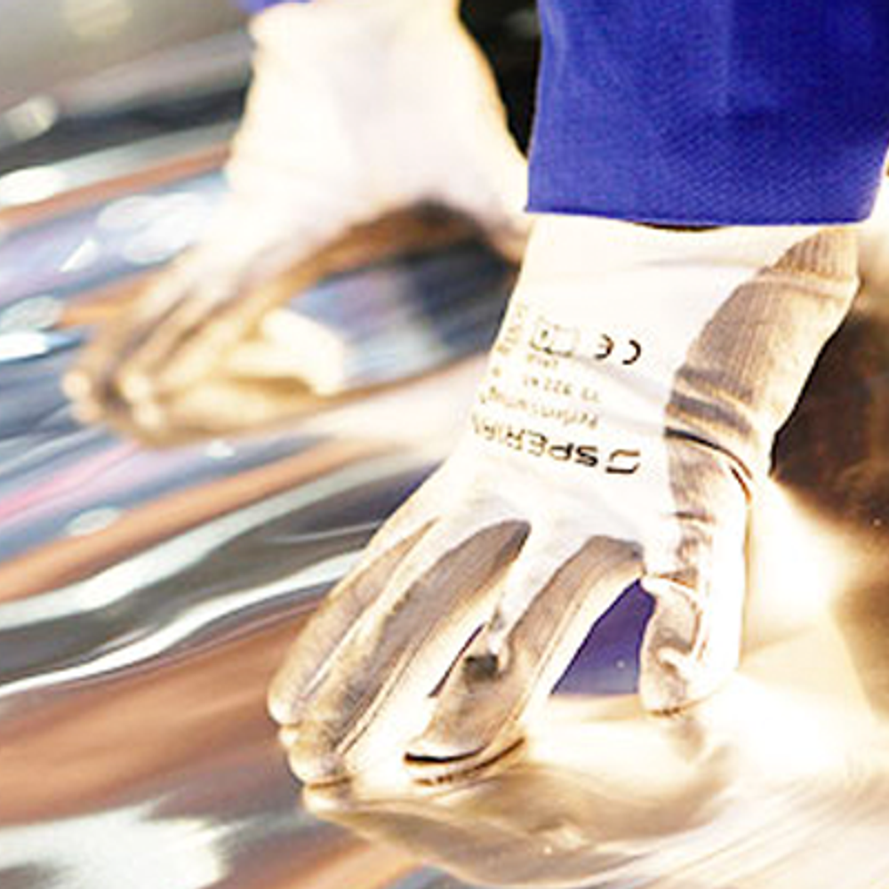 Aluminum Alabama News