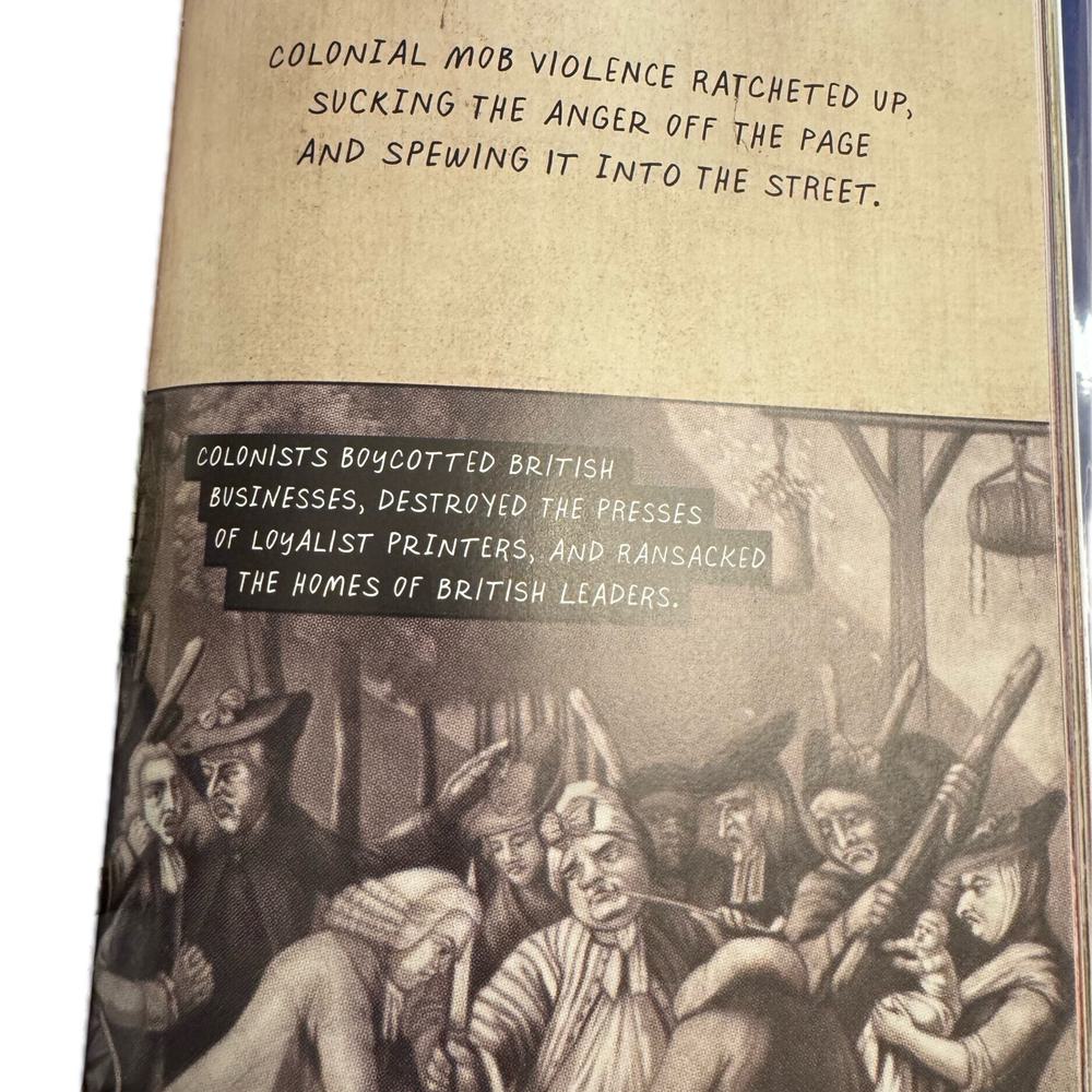 America Redux 105 2 Alabama News