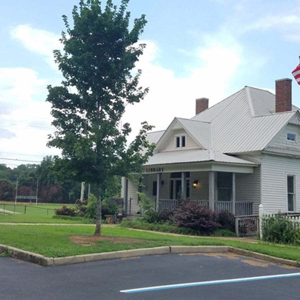 American Legion Post 205 Clay Trussville Alabama News