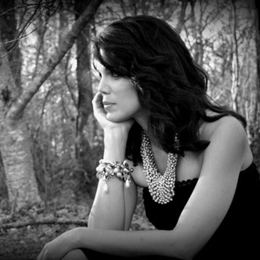 Amie Beth Shaver2 Alabama News