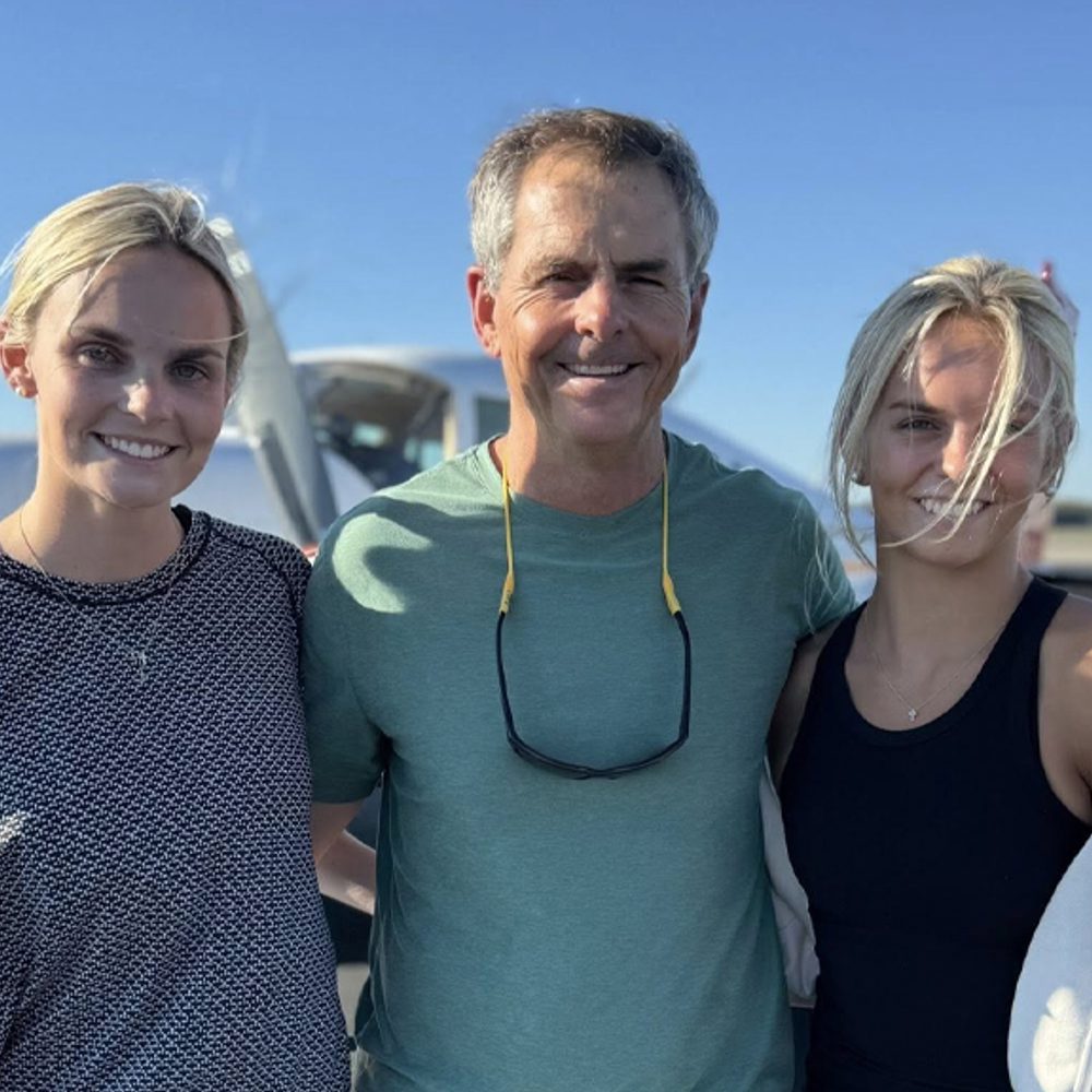 Anderson family Alabama News