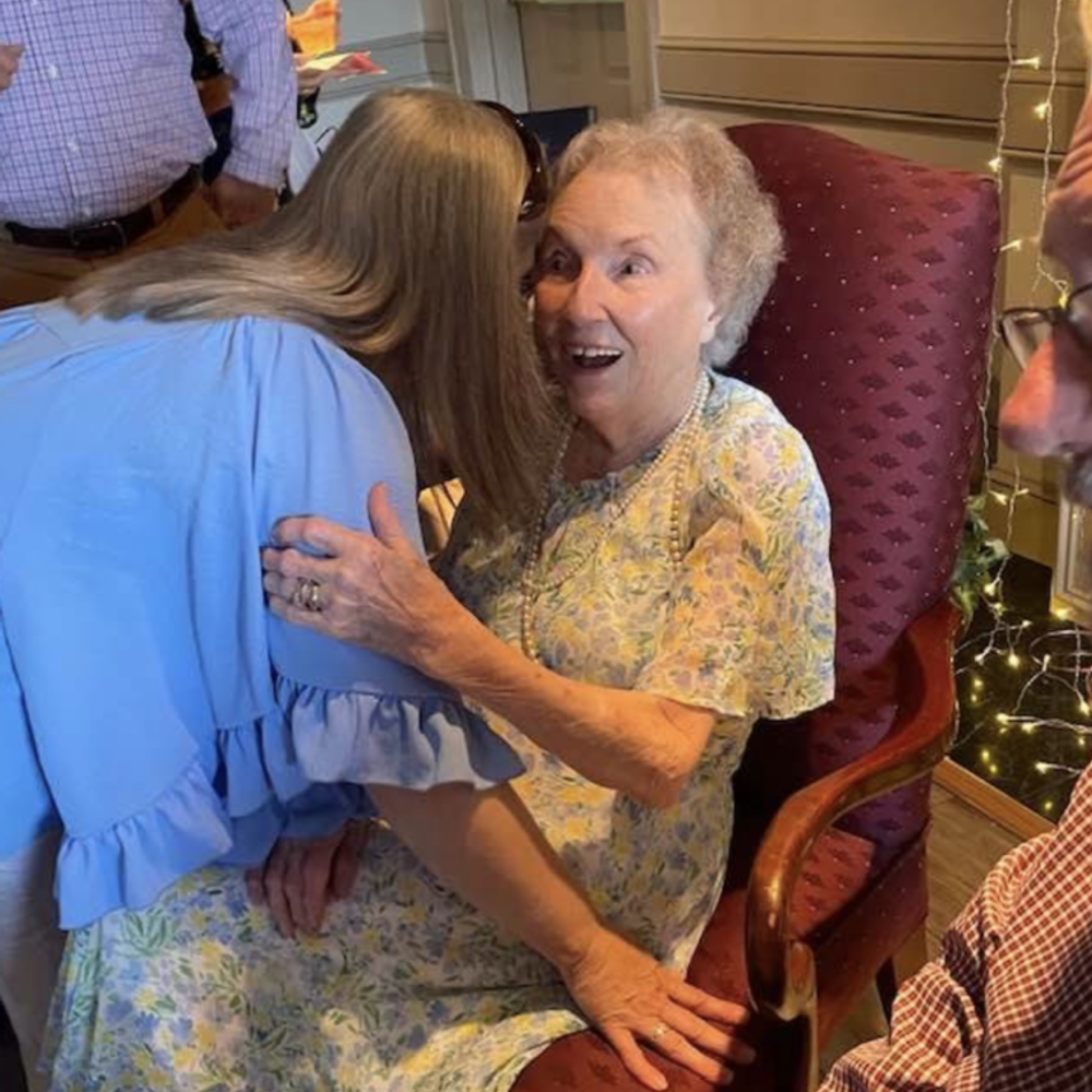 Anne 2 Alabama News