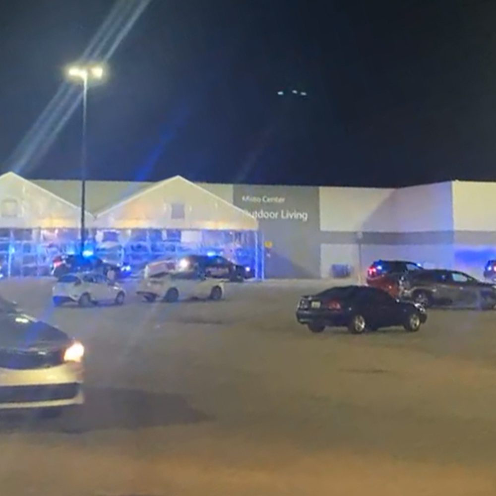 Anniston Police Alabama News