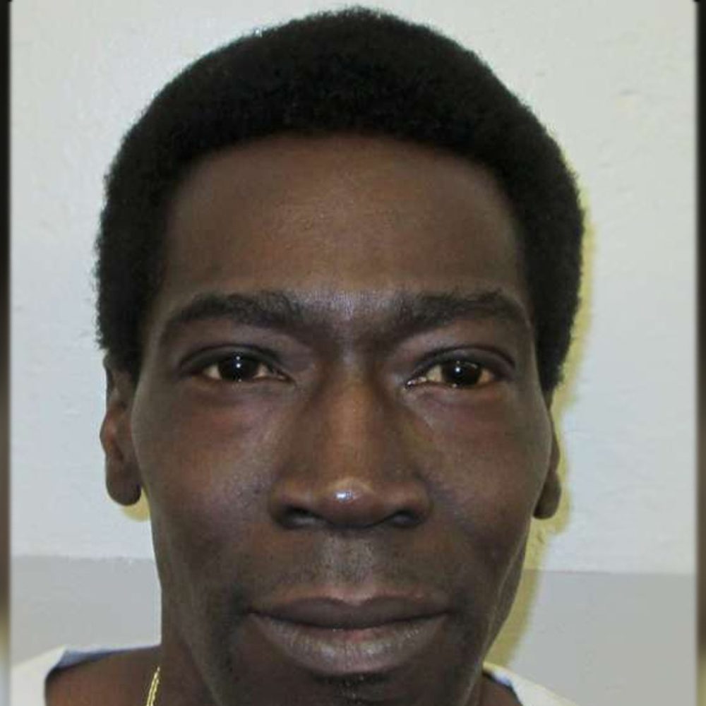 Anthony Todd Boyd Alabama News